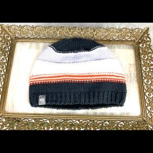 Women’s Hard Wear knit hat